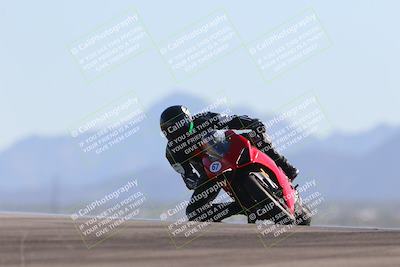 media/Nov-06-2023-Moto Forza (Mon) [[ce023d0744]]/2-Advanced Group/Session 4 (Turn 9)/